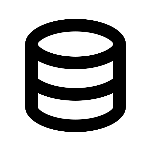 Database Outline