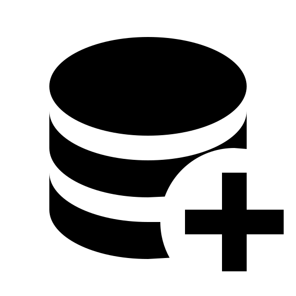 Database Plus