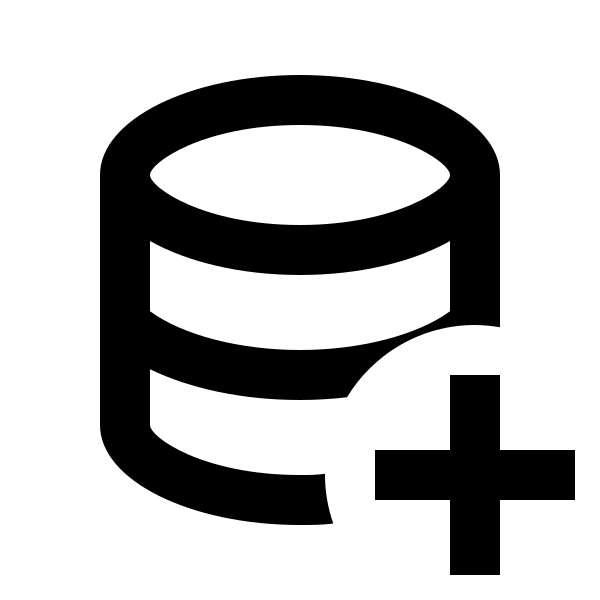 Database Plus Outline