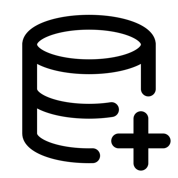 Database Plus