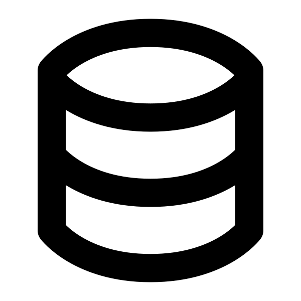 Database Vector