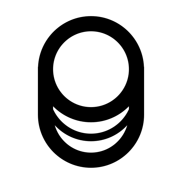 Database