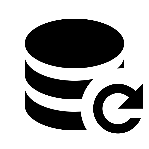 Database Refresh