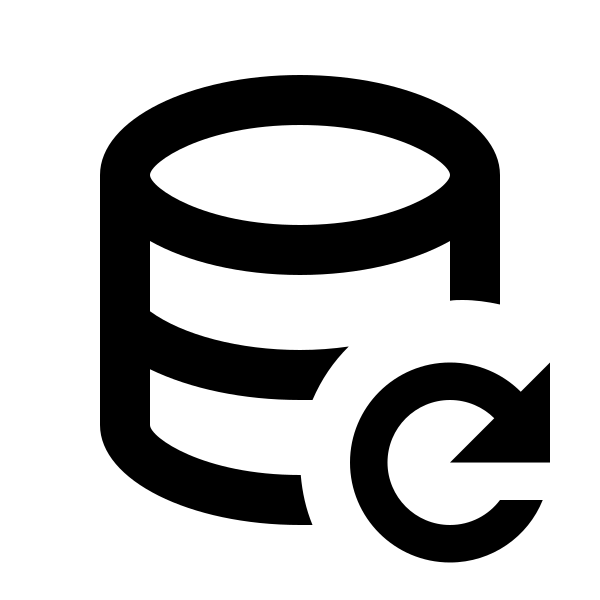 Database Refresh Outline
