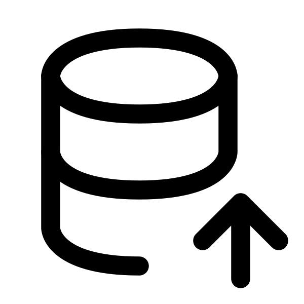 Database Restore