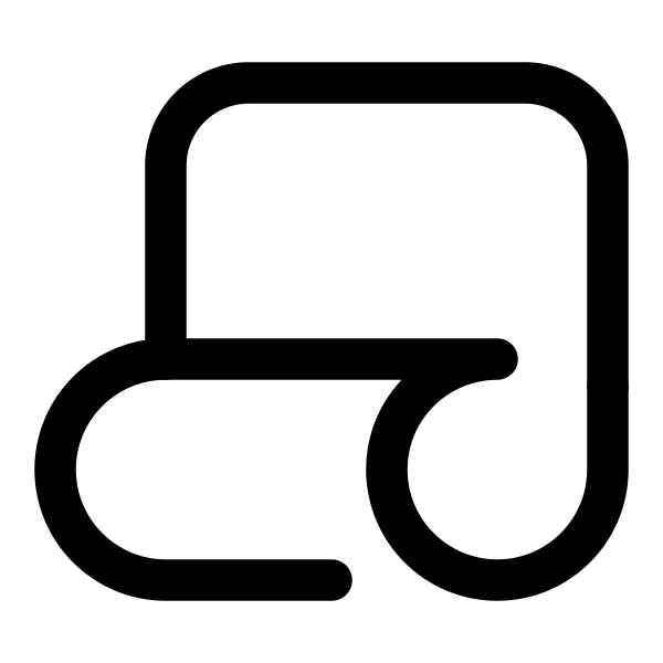 Database Script