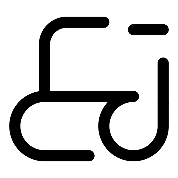 Database Script Minus