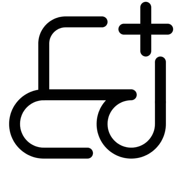 Database Script Plus