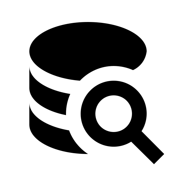Database Search