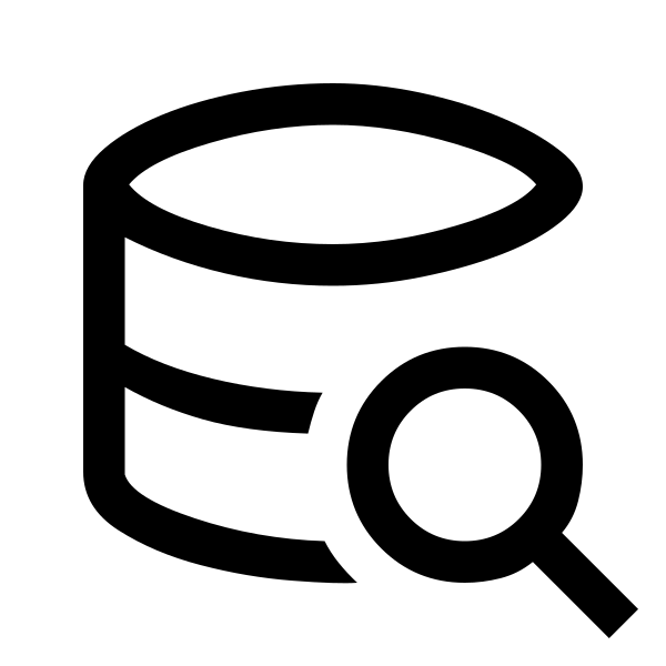 Database Search