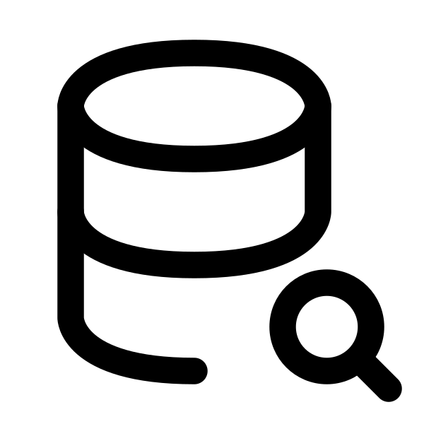 Database Search