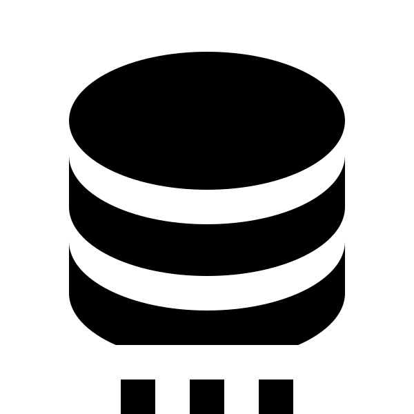 Database Settings