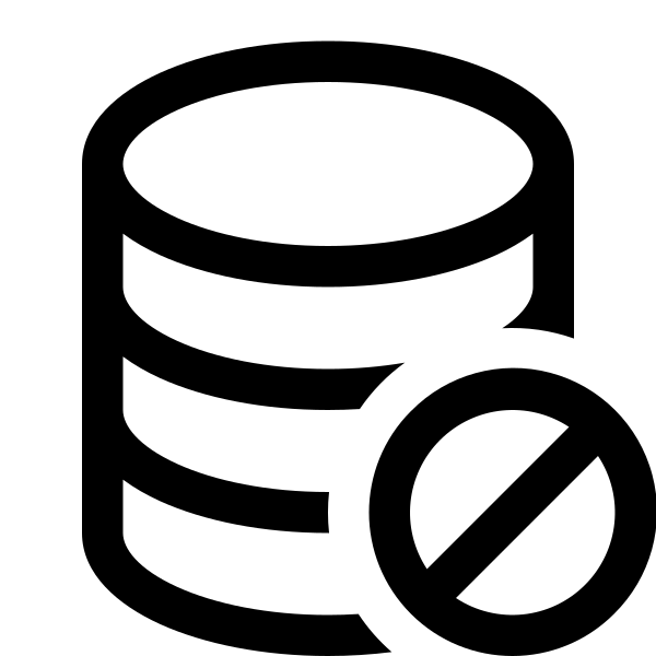 Database Slash