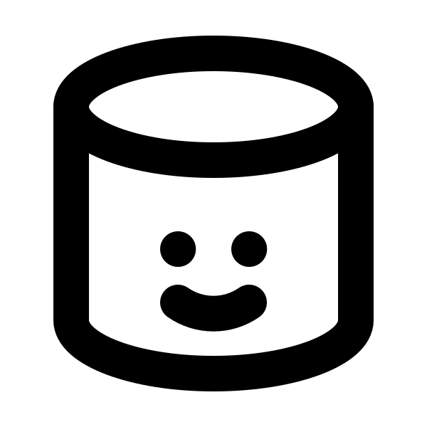 Database Smile