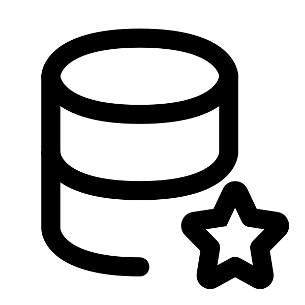 Database Star