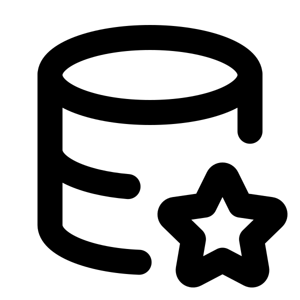 Database Star