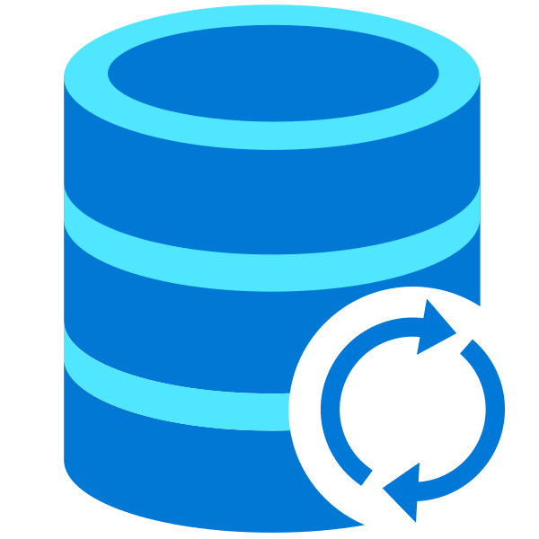 Database Sync