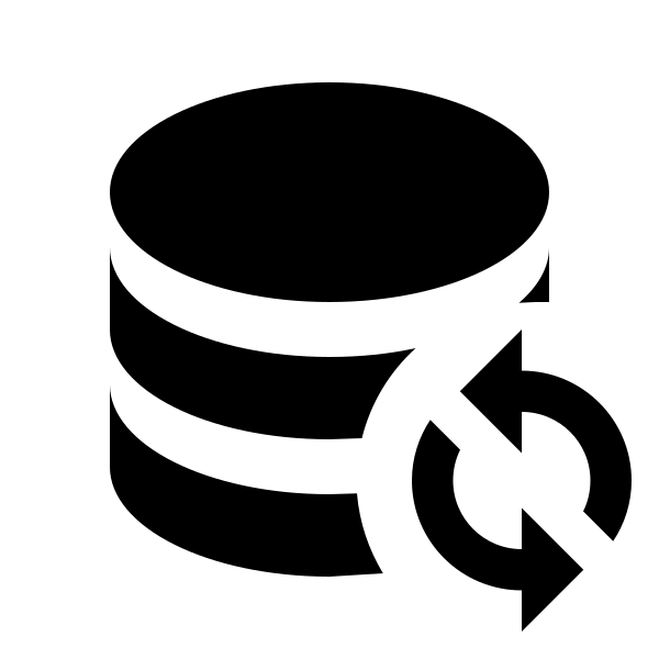 Database Sync