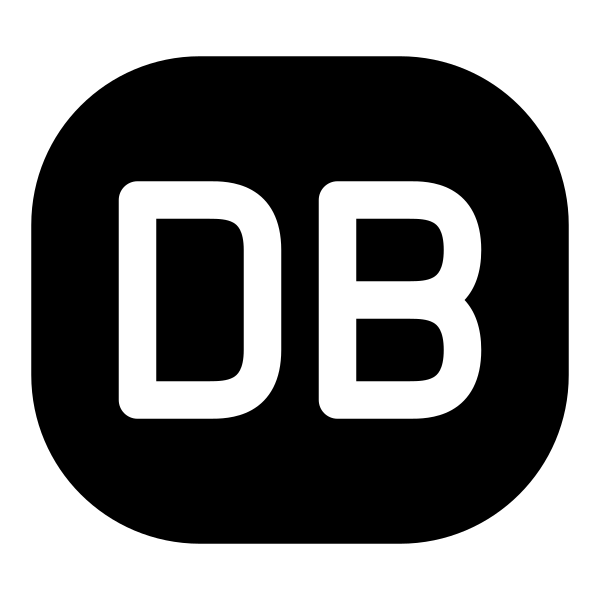 Database Tag