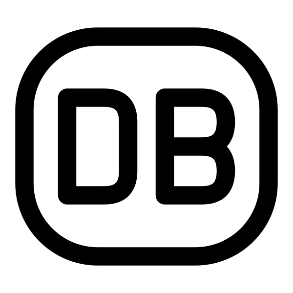 Database Tag