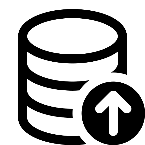Database Up