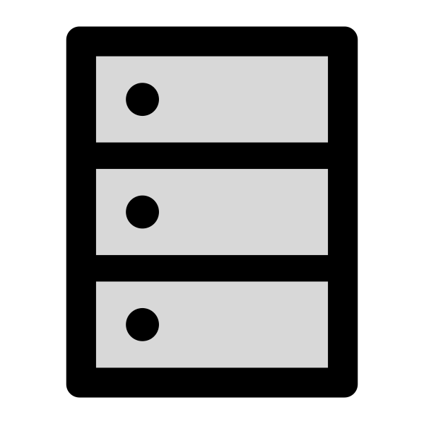 Database