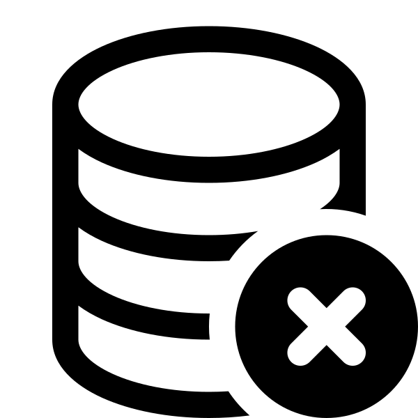 Database X