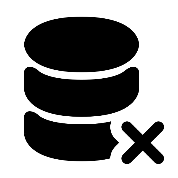 Database Xmark Vector