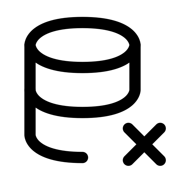 Database Xmark