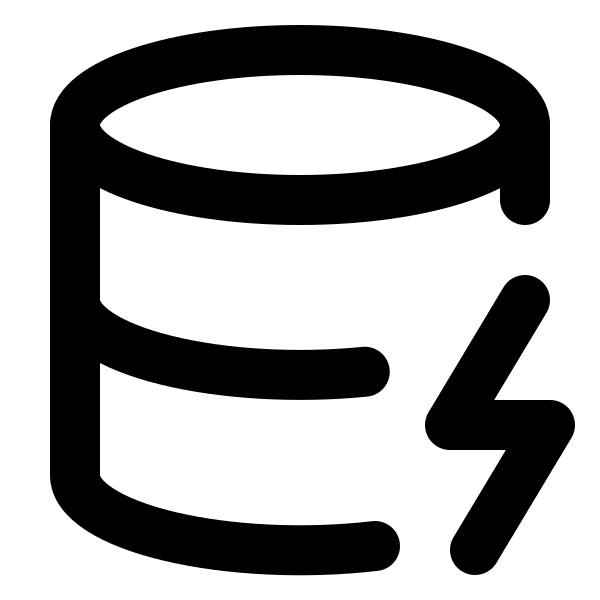 Database Zap