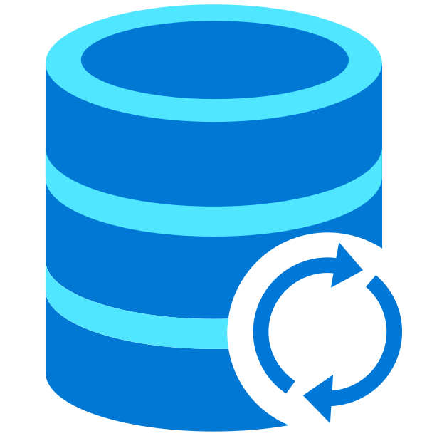 Database04 Vector