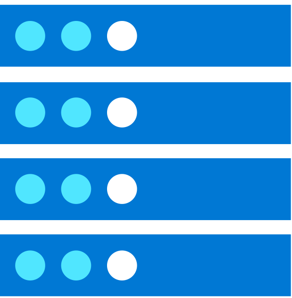 Database11 Vector