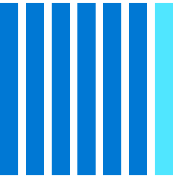 Database12 Vector
