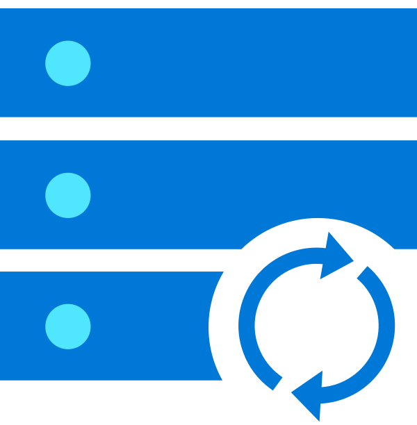 Database14 Vector