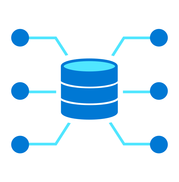 Database18 Vector