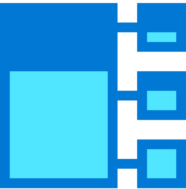 Database19 Vector