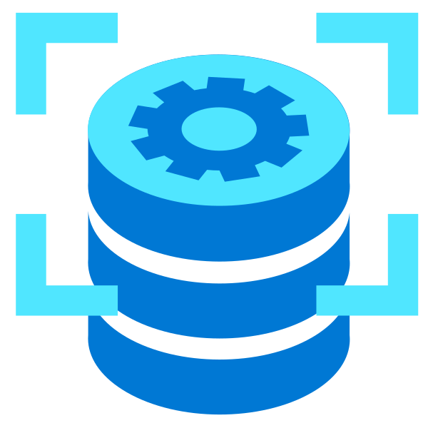 Database20 Vector