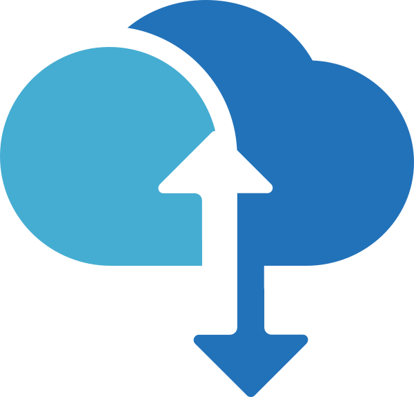 Databox Data