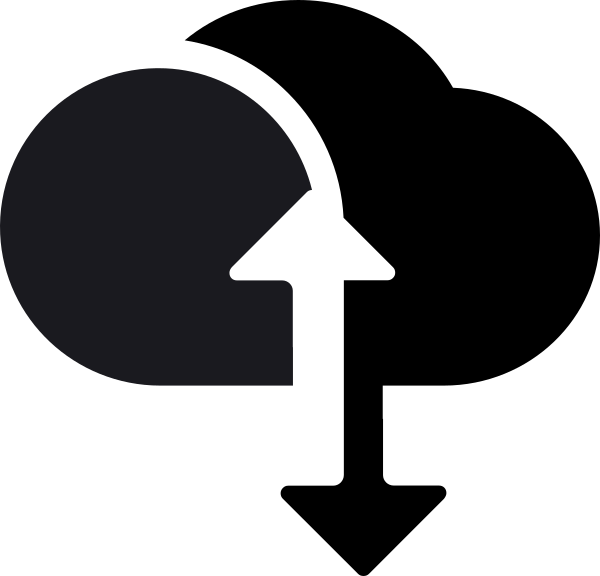 Databox Data Dark