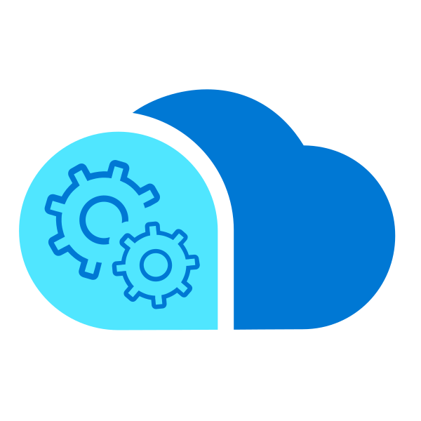 Databox Edge New Vector