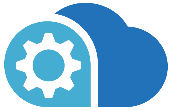 Databox Edge Vector