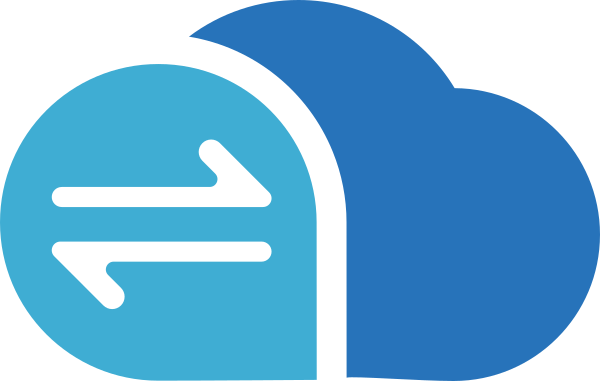 Databox Gateway Vector