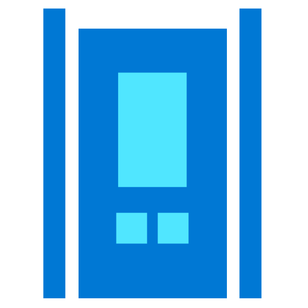 Databox New Vector