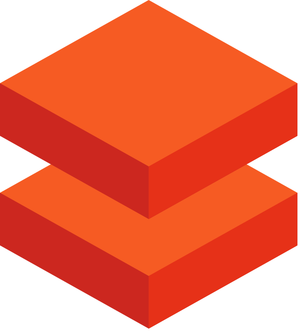Databricks Vector