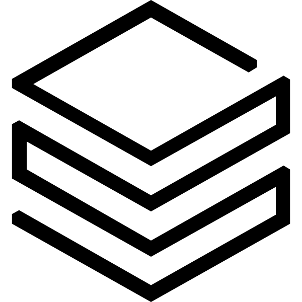Databricks