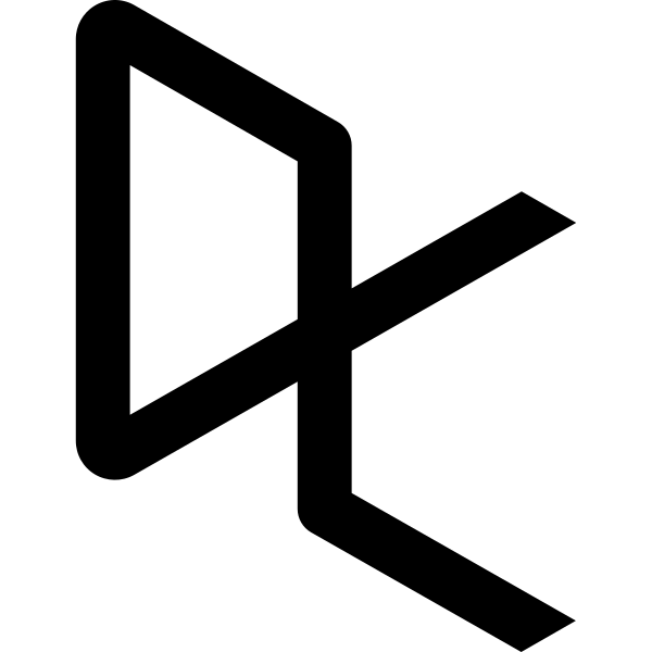 Datacamp