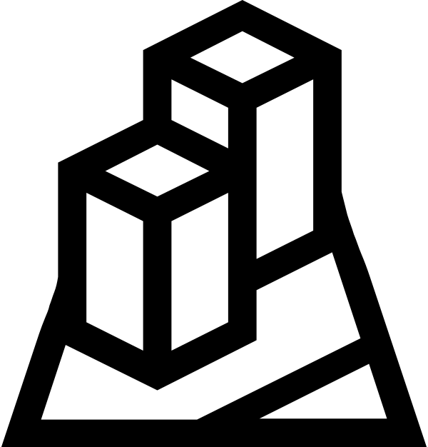 Datacenter Vector