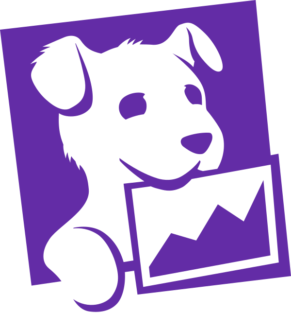 Datadog Icon