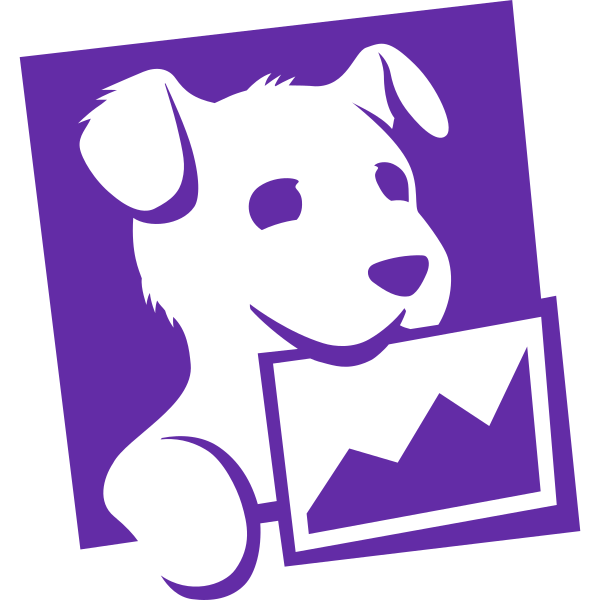 Datadog Original