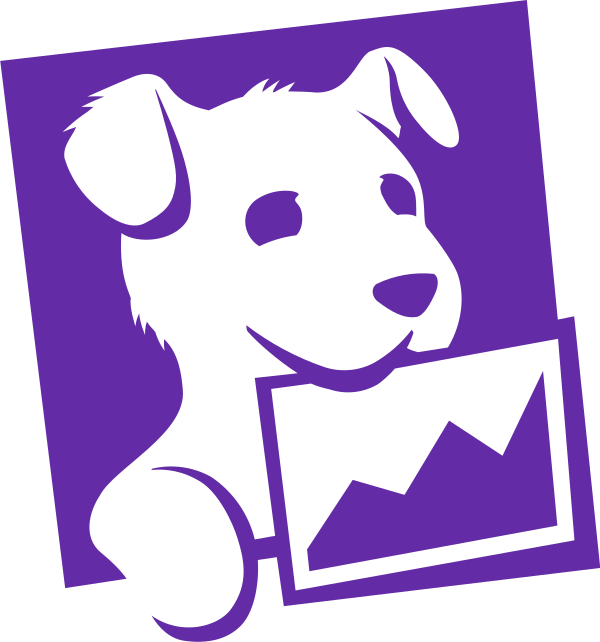 Datadog Vector